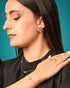 Everly Bracelet